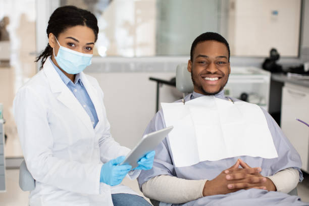 Sleep Apnea Treatment in Glens Falls, NY