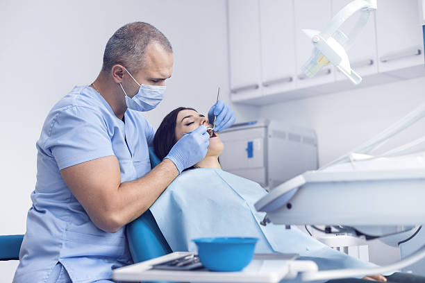 Reliable Glens Falls, NY Holistic Dental Care Services Solutions